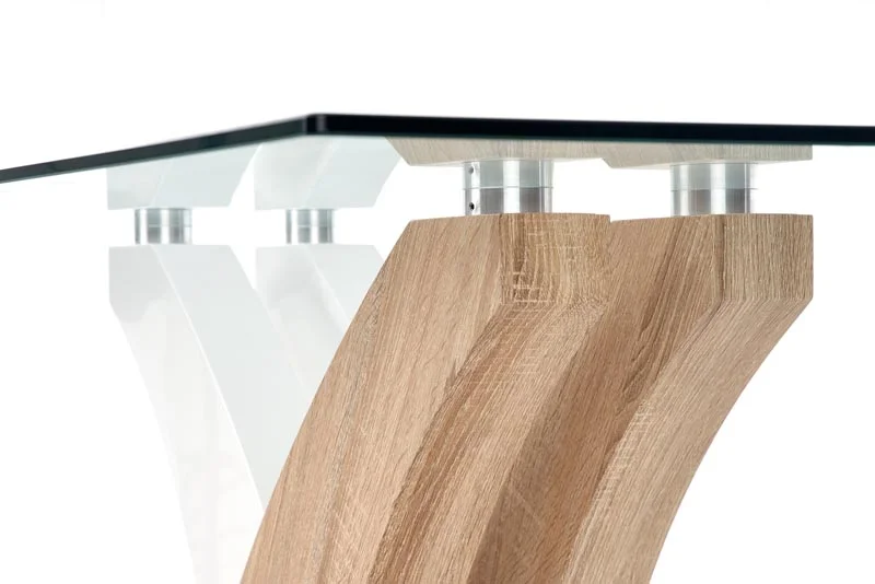 virtuve-galdi-galds-vilmer-4