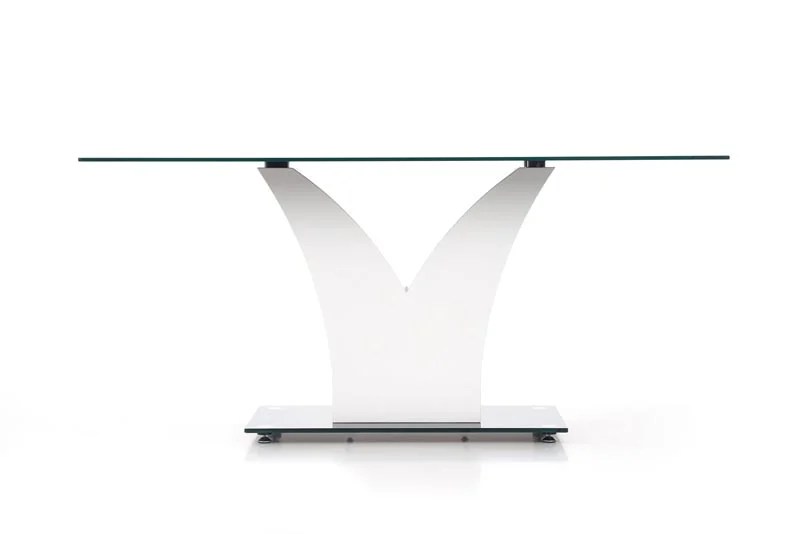 kitchen-tables-table-vesper-2