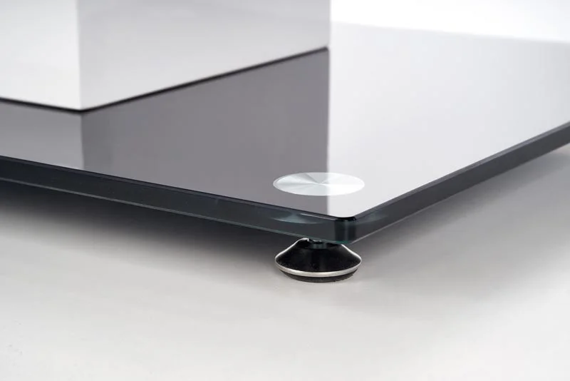 kitchen-tables-table-vesper-5