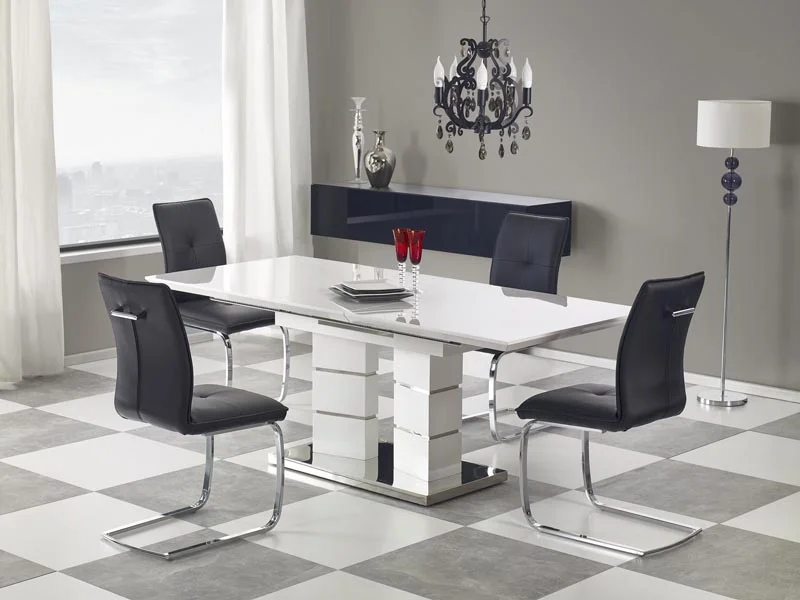 kitchen-tables-extendable-table-lord-white-2