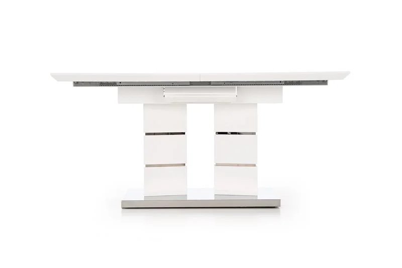 kitchen-tables-extendable-table-lord-white-4