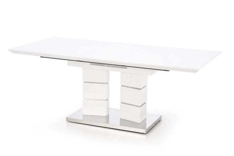 kitchen-tables-extendable-table-lord-white-5