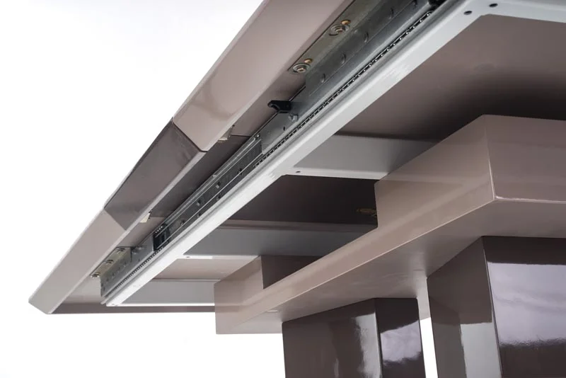 kitchen-tables-extendable-table-lord-light-gray-2