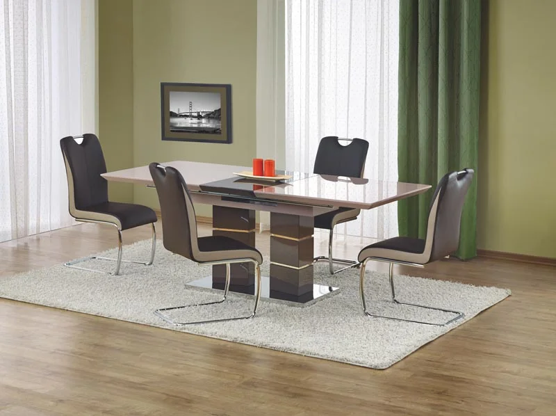 kitchen-tables-extendable-table-lord-light-gray-3