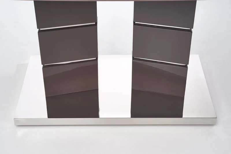 kitchen-tables-extendable-table-lord-light-gray-5