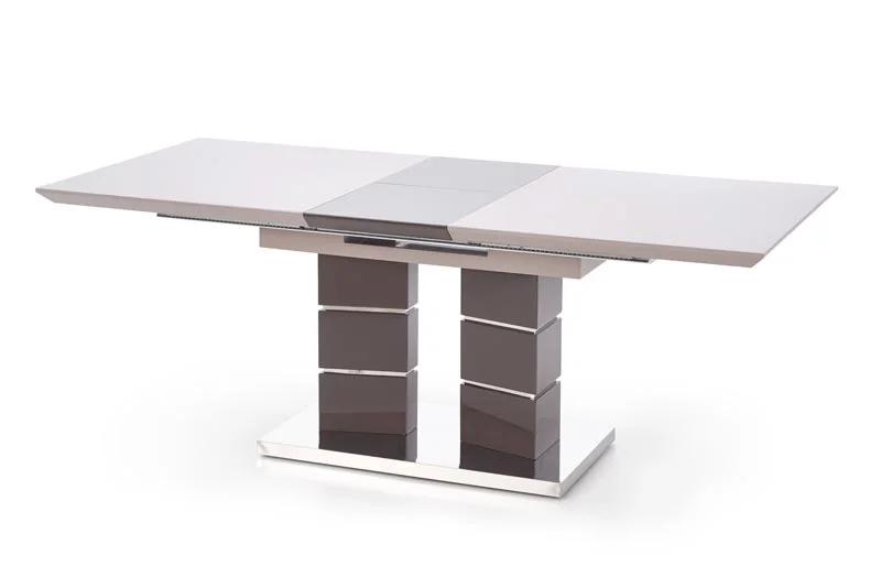 kitchen-tables-extendable-table-lord-light-gray-6