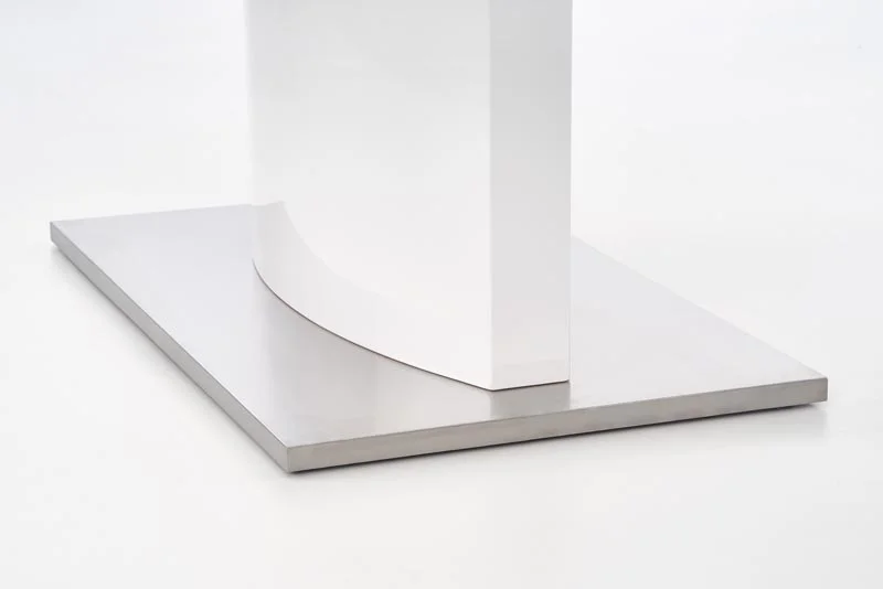 kukhnya-stoly-skladnoy-stol-marchello-2