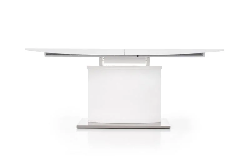 kukhnya-stoly-skladnoy-stol-marchello-3