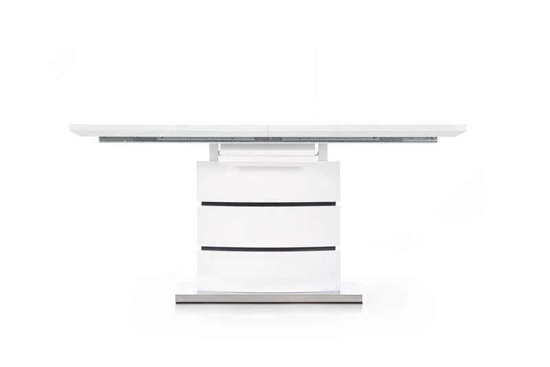 kukhnya-stoly-skladnoy-stol-nobel-2