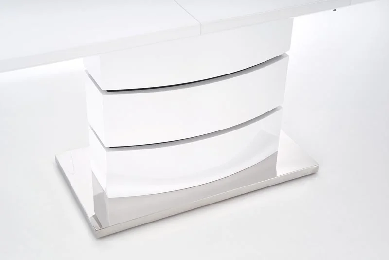 kukhnya-stoly-skladnoy-stol-nobel-3