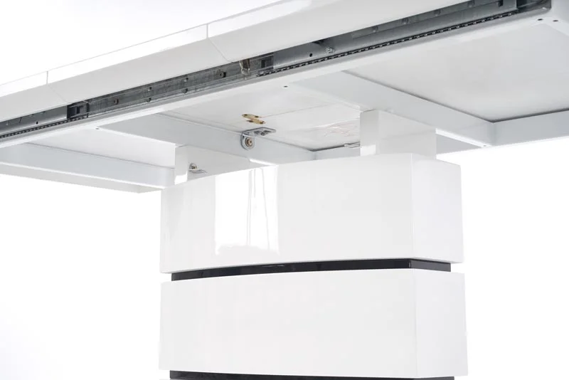 kukhnya-stoly-skladnoy-stol-nobel-5