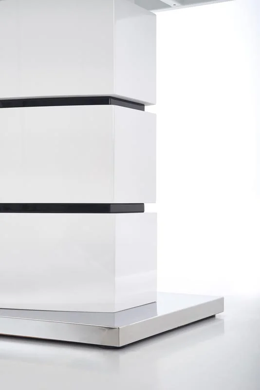 kukhnya-stoly-skladnoy-stol-nobel-8