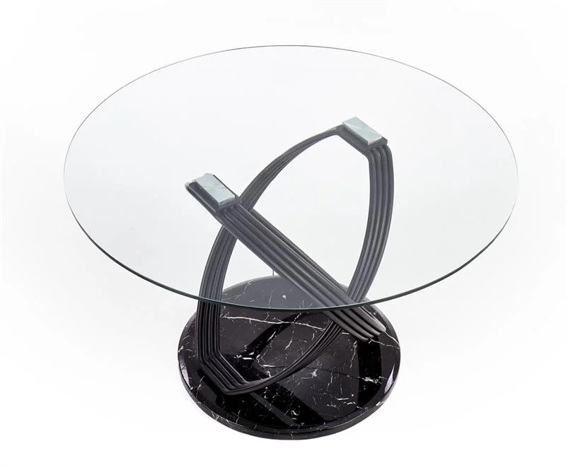 kitchen-tables-table-optico-3