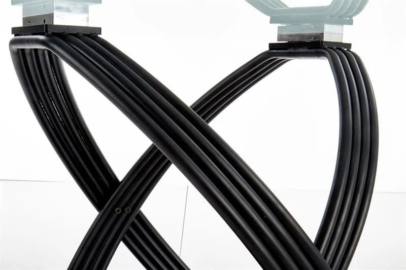 kitchen-tables-table-optico-4