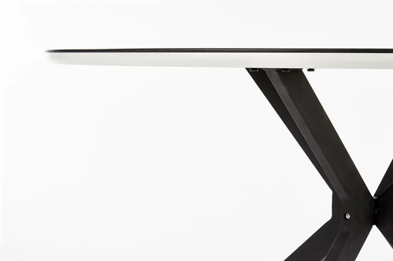 kitchen-tables-table-avelar-4