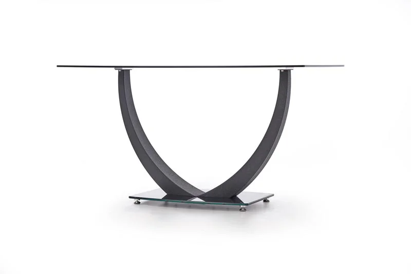 kukhnya-stoly-stol-anton-3