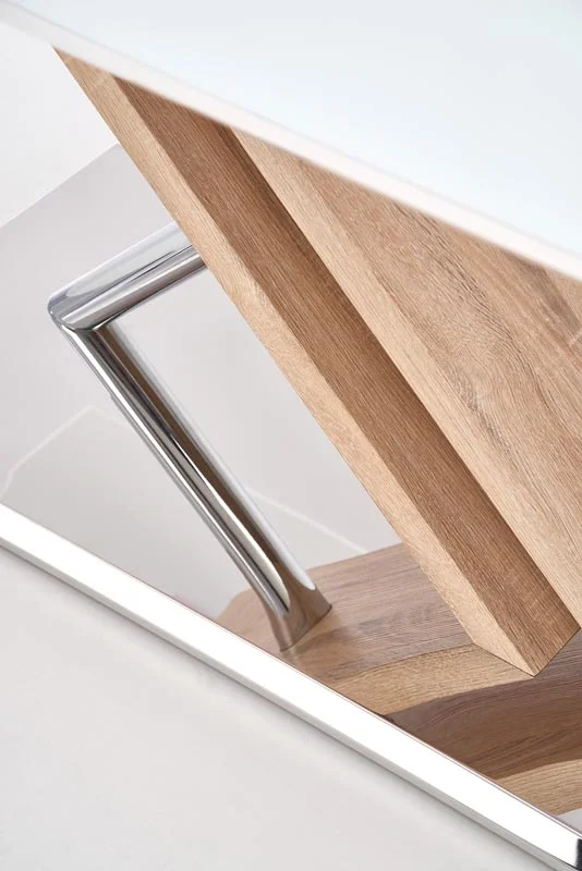 kitchen-tables-table-nexus-2