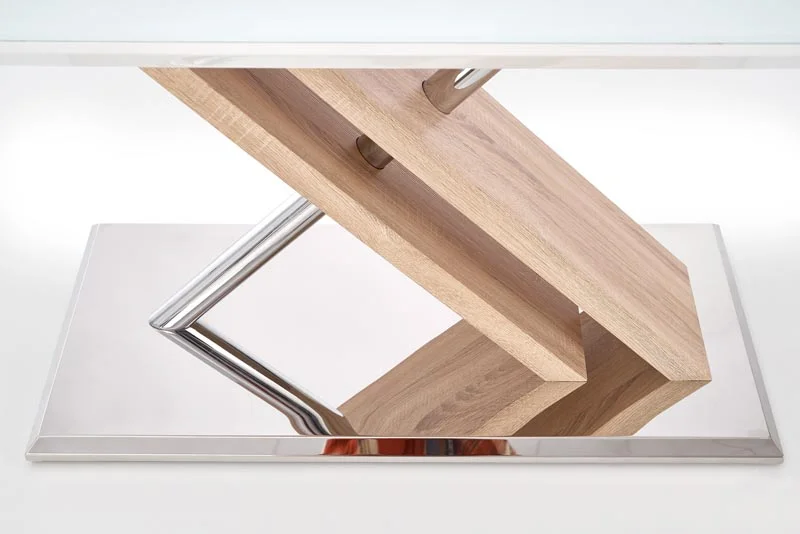 kitchen-tables-table-nexus-3