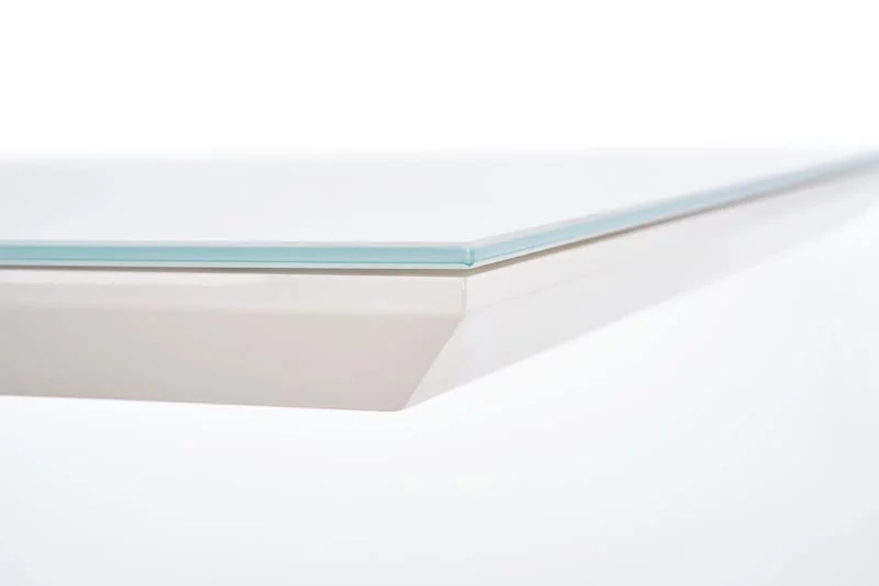 kitchen-tables-table-nexus-4