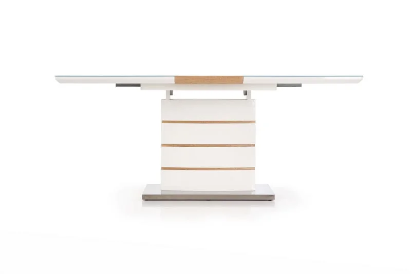 virtuve-galdi-izvelkams-galds-toronto-3