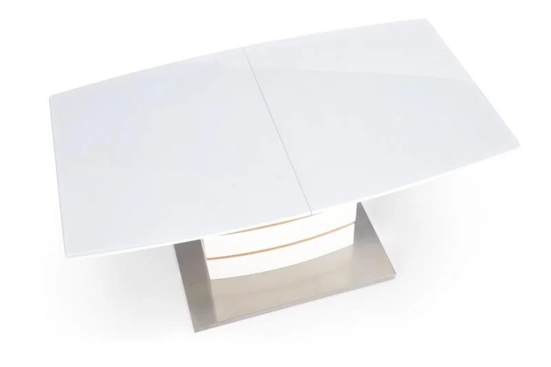 virtuve-galdi-izvelkams-galds-toronto-4