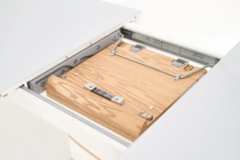 virtuve-galdi-izvelkams-galds-toronto-6