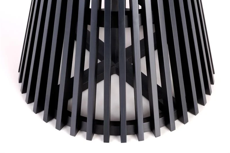 kukhnya-stoly-stoly-miyaki-2