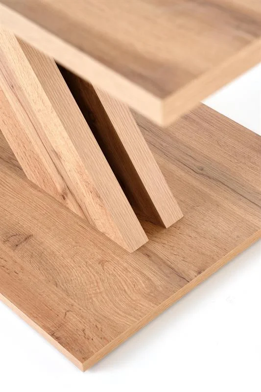 kitchen-tables-extendable-table-xarelto-2