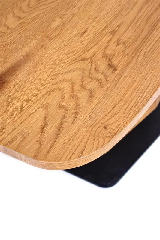 virtuve-galdi-izvelkams-galds-diamond-2