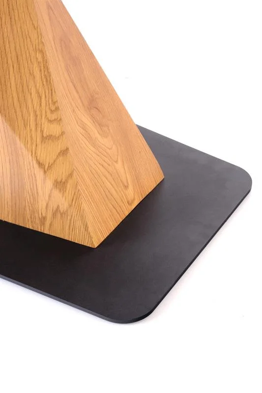 virtuve-galdi-izvelkams-galds-diamond-4