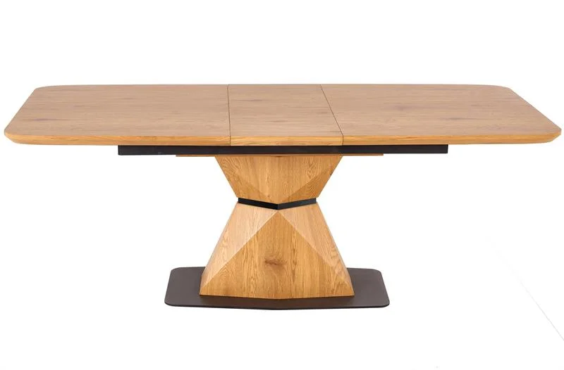 virtuve-galdi-izvelkams-galds-diamond-5