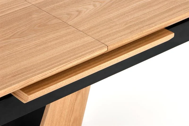 virtuve-galdi-izvelkams-galds-umberto-3