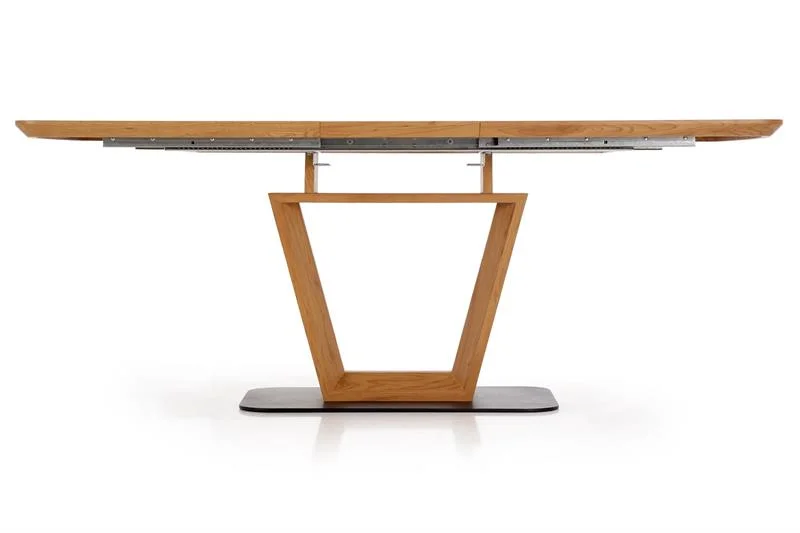 kukhnya-stoly-skladnoy-stol-blacky-6