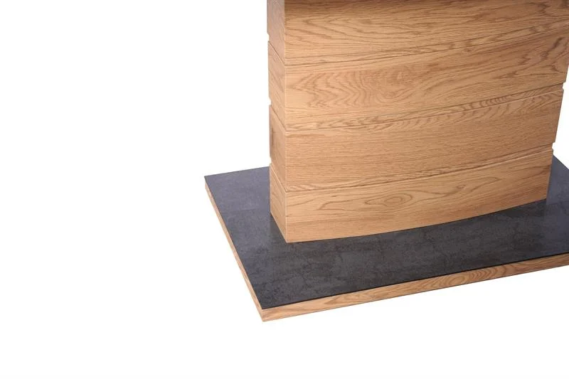 kukhnya-stoly-skladnoy-stol-konkord-2