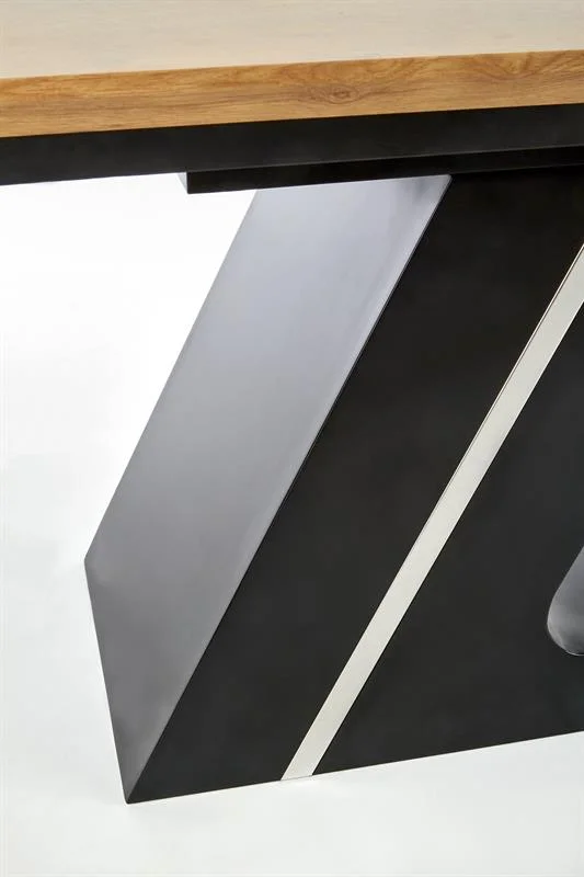 kukhnya-stoly-skladnoy-stol-fergyuson-3