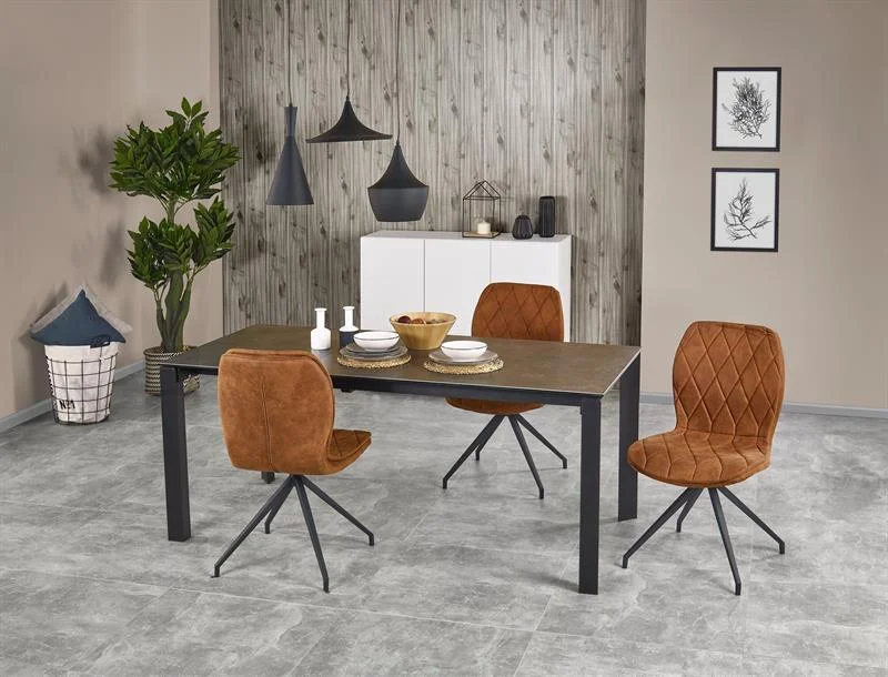 kitchen-tables-extendable-table-horizon-2