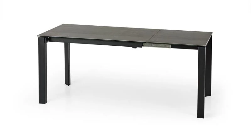 kitchen-tables-extendable-table-horizon-4