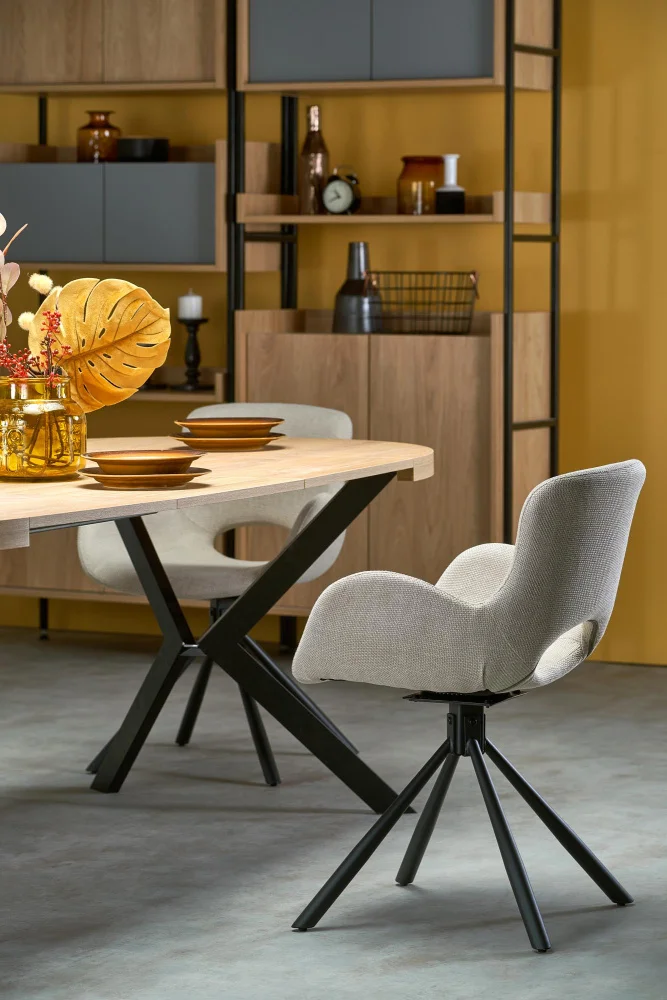 kukhnya-stoly-skladnoy-stol-peroni-4