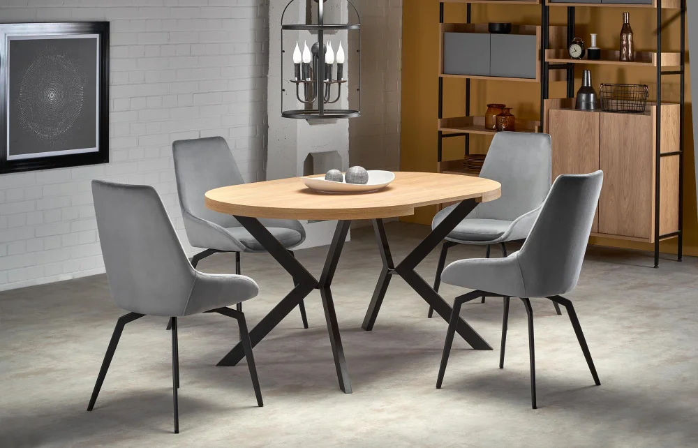 kukhnya-stoly-skladnoy-stol-peroni-6