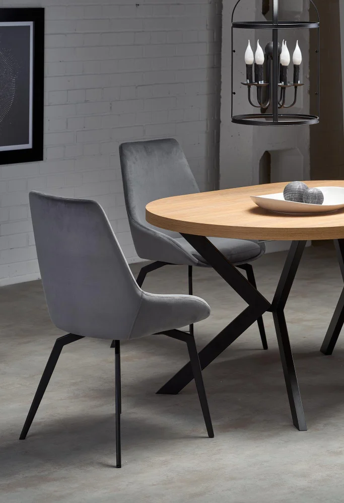 kukhnya-stoly-skladnoy-stol-peroni-7