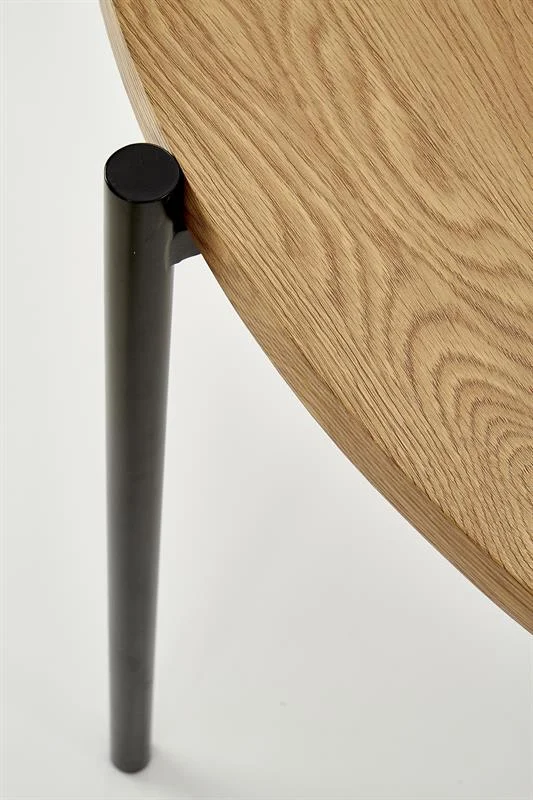 kukhnya-stoly-stoly-morgan-2