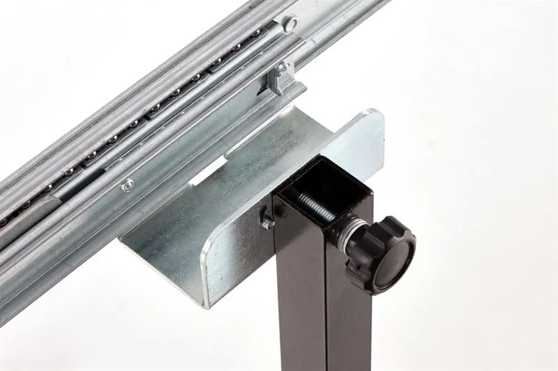 kukhnya-stoly-skladnoy-stol-inferno-2