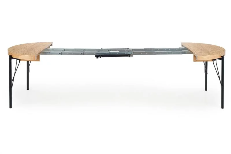 kukhnya-stoly-skladnoy-stol-inferno-6