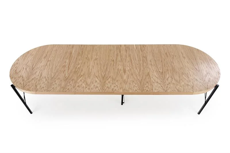 kukhnya-stoly-skladnoy-stol-inferno-7