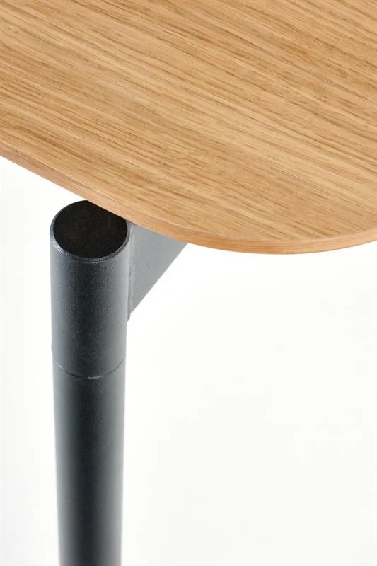 kitchen-tables-extendable-table-smart-3