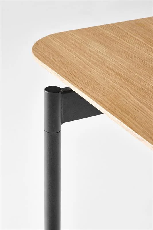 kitchen-tables-extendable-table-smart-4
