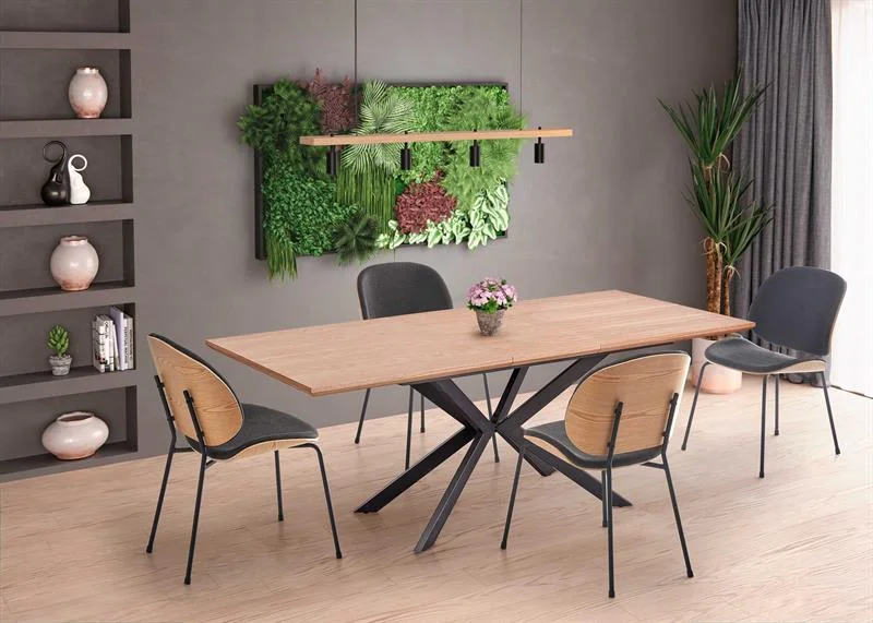 kitchen-tables-extendable-table-legarto-2