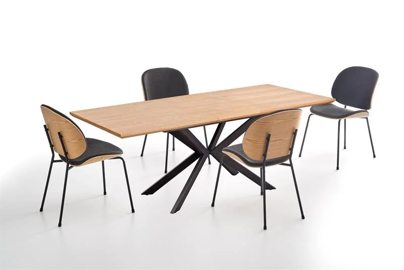 kitchen-tables-extendable-table-legarto-3