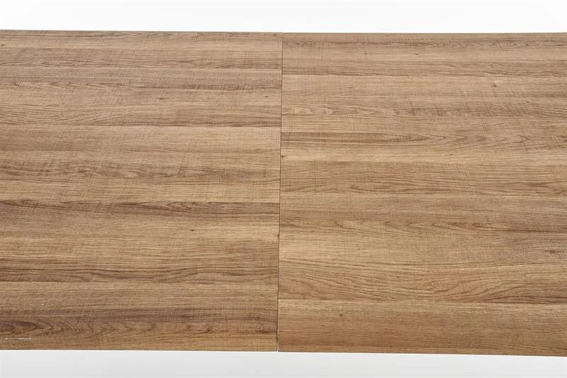 kitchen-tables-extendable-table-berlin-140-2