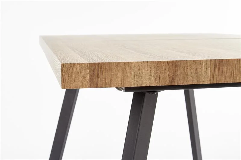 kitchen-tables-extendable-table-berlin-140-3